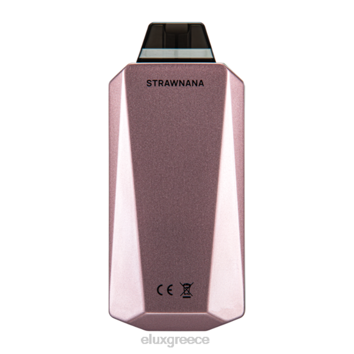 strawnana