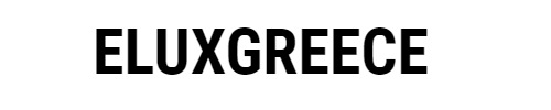 Eluxgreece